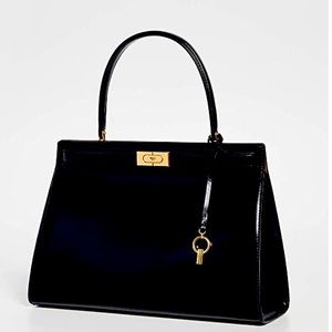 Tory Burch Handbag